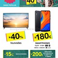 rp 31 agosto a 2 setembro p2.jpg